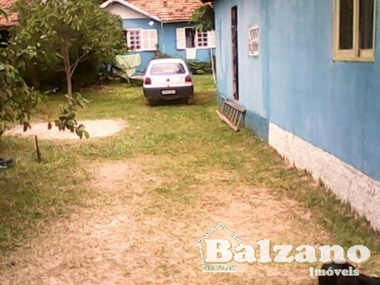 Imóvel Balzano