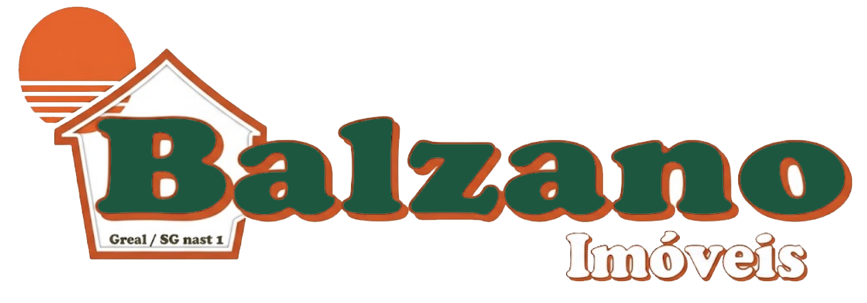 Balzano Negócios Imobiliários
